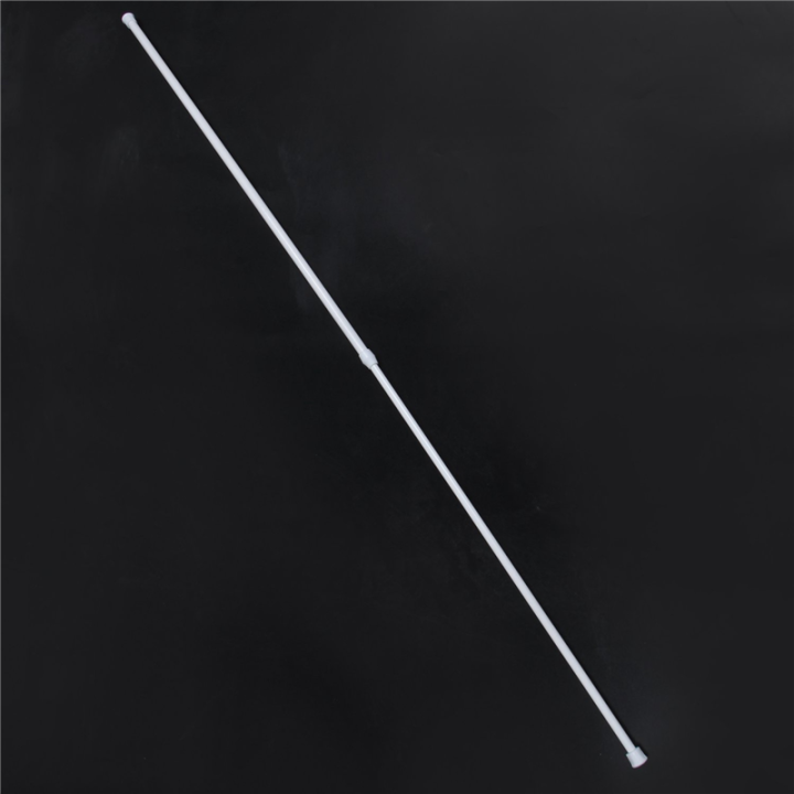 4X%20Spring%20Loaded%20Extendable%20Telescopic%20Net%20Voile%20Tension%20Curtain%20Rail%20Pole%20Rod%20Rods%20White%2070-120cm%20-%20Image%205