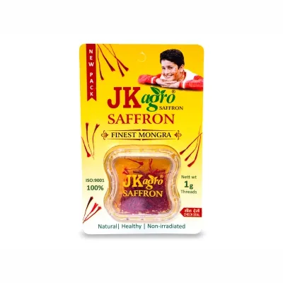 100%25%20Pure%20Kashmir%20JK%20Agro%20Saffron%20/%20Kesar%20/%20Keshar%20-%200.5%20gm%20-%20Image%202