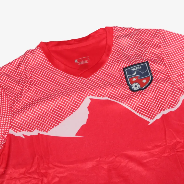 Red%20Nepal%20Jersey%20Set%20-%20Image%203