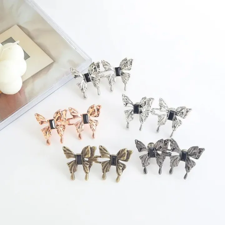 Butterfly%20Jeans%20Button%20Adjustable%20Clips%20for%20Pant%20Skirts%20Waist%20Tightener%20Buckle%20Snap%20Button%20Adjuster%20Pants%20Pin%20Retractable%20Button%20-%20Image%206