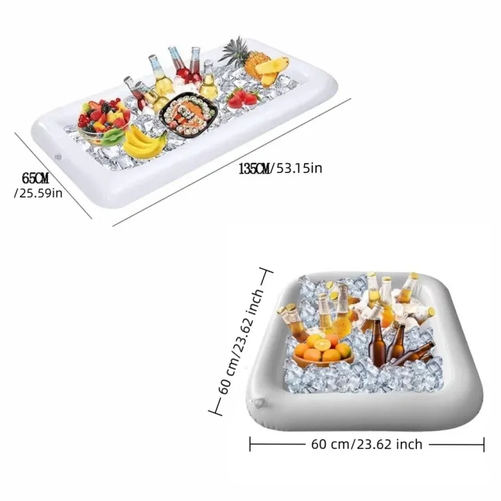 Summer%20PVC%20Inflatable%20Serving%20Bar%20Multi-functional%20Lightweight%20Inflatable%20Floating%20Tray%20Portable%20Drink%20Tray%20Pool%20Float%20Tray%20Picnic%20-%20Image%202