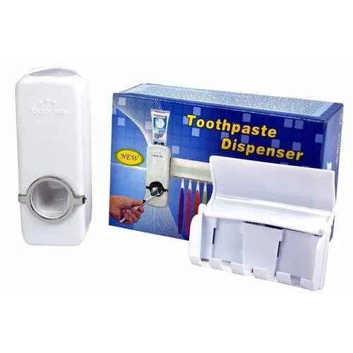 Touch%20Me%20Automatic%20Toothpaste%20Dispenser%20Toothbrush%20Holder%20-%20Image%203