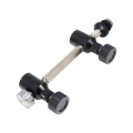 Outdoor Dual Gas Cylinder Connector Inflator Head G1/2, Long-Lasting and Reliable. 