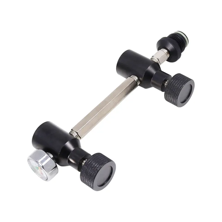 Outdoor%20Dual%20Gas%20Cylinder%20Connector%20Inflator%20Head%20G1/2,%20Long-Lasting%20and%20Reliable%20-%20Image%205