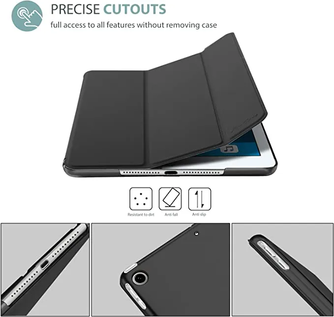 iPad%20Mini%204/5%20Case%20Leather%20Smart%20Cover%20-%20Image%203