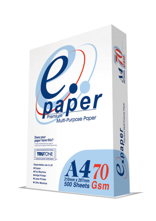 E-%20Paper%2070%20gsm%20Premium%20A4%20-%20Image%203
