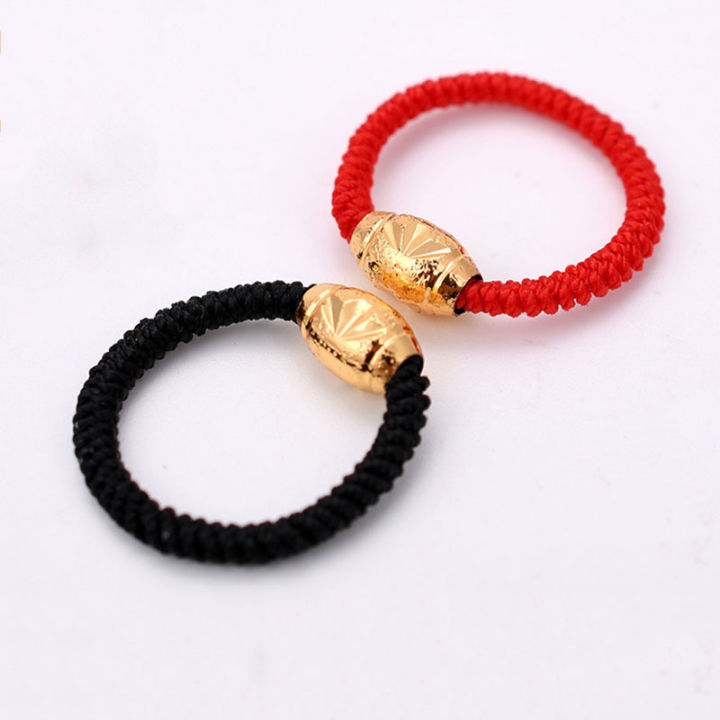 Transferring Rings 【Prices are low- Now don't Explosive Gold Plated Ring Transfer Ring Men ...