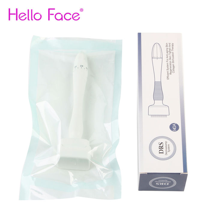 New%20Derma%20Stamp%20DRS%20140A%20Needles%20Adjustable%20Microneedle%20Roller%20Stamp%20Micro%20needle%20Roller%20System%20Hair%20Loss%20Beard%20Growth%20Therapy%20-%20Image%202