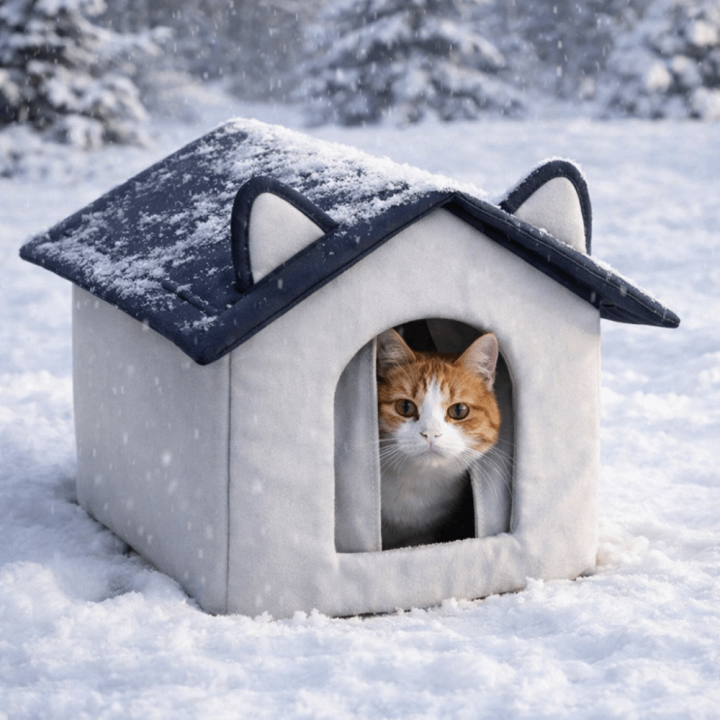 Durable%20Warm%20Outdoor%20Cat%20House%20Waterproof%20Moisture-Proof%20Base%20Insulated%20Pet%20Shelter%20Windproof%20Enclosed%20Design%20Stray%20Cat%20Shelter%20Garden%20-%20Image%206