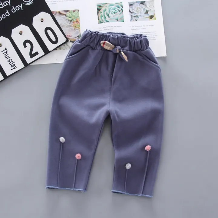 Baby girl winter shorts best sale