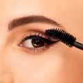 Bellaoggi Bomb Super Volume  Mascara. 