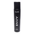 Vanesa Envy Natural Perfume Spray For Men-60ml. 