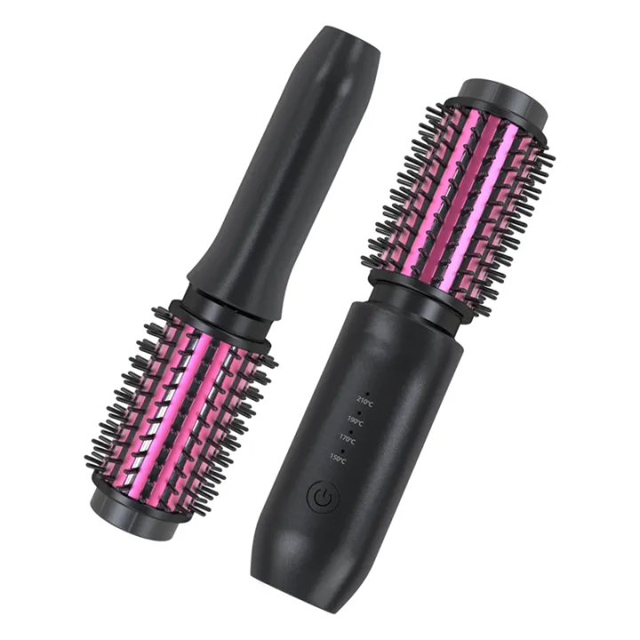 Cordless%20Hair%20Curler%20Cordless%20Curling%20Iron%20Rechargeable%20Cordless%20Curling%20Iron%20Black%20-%20Image%208