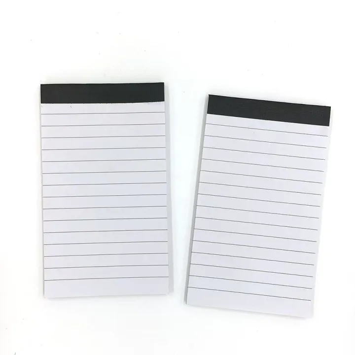 5%20psc%20Portable%2030%20Sheets%20A7%20Note%20Pads%20Blank%20Diary%20Horizontal%20Memo%20Pad%20Simple%20Office%20Supplies%20Writing%20Slabs%20School%20-%20Image%208