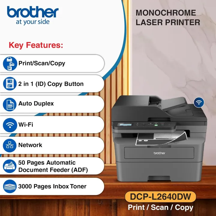 Brother%20DCP-L2640DW%20%20Auto%20Duplex%20Laser%20Printers%20-%20Image%202