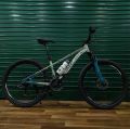 27.5' Inch Epic Mountain Bike. 