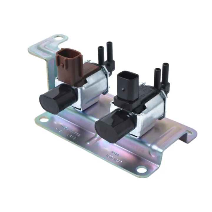 Mass%20Air%20Flow%20Meter%20Maf%20Sensor%20Fit%20for%20Mazda%203%205%206%20Protege%20&%20for%20Mazda%20Intake%20Manifold%20Vacuum%20Runner%20Solenoid%20Valve%20-%20Image%209