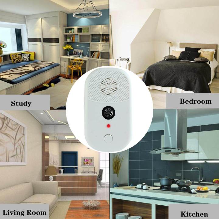 Ultrasonic%20Mosquito%20Pest%20Repellent%20-%20Professional%20Home%20Control%20Plug%20In%20Electronic%20Repeller%20-%20Repels%20Ants%20Fleas%20Rats%20Rodents%20Roaches%20Fruit%20Flies%20And%20More%20US%20Plug%20-%20Image%208