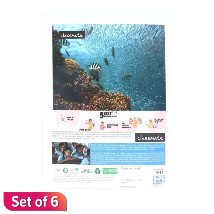 Classmate%20A4%20Nepali%20Copy%20Sets%20Of%206%20-%20Image%203