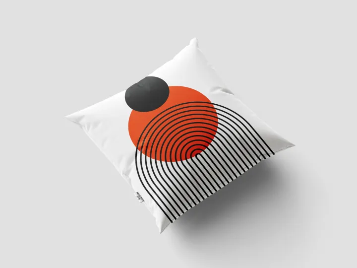 Modern%20Geometric%20Printed%20Cushion%20Cover%20Set%20%E2%80%93%204%20Pieces%20-%20Image%202