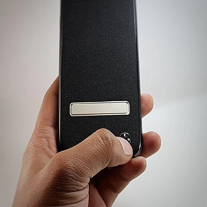 Super%20Light%20and%20Thin%20Iphone%20Power%20Bank%20Charger%20Case%20%20-%20(2800mAh%20/%203600mAh)%20-%20Image%204