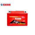 Exide Xplore VRLA XLTZ4 Dry Battery For Motorbike. 