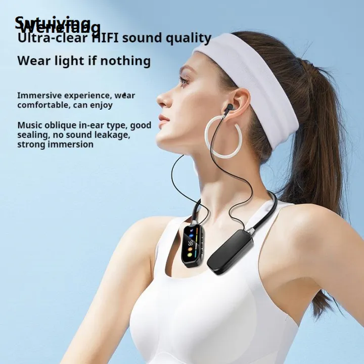 Wenefang%20Sutuiying%20LED%20Long%20battery%20Life%20Wireless%20Bluetooth%20Magnetic%20Headphones%20HiFi%20%E3%80%902025%20High%20Quality%20Version%E3%80%91%20Sound%20Neckband%20Earphones%20Sports%20Gamer%20Headsets%20Noise%20Reduction%20-%20Image%206