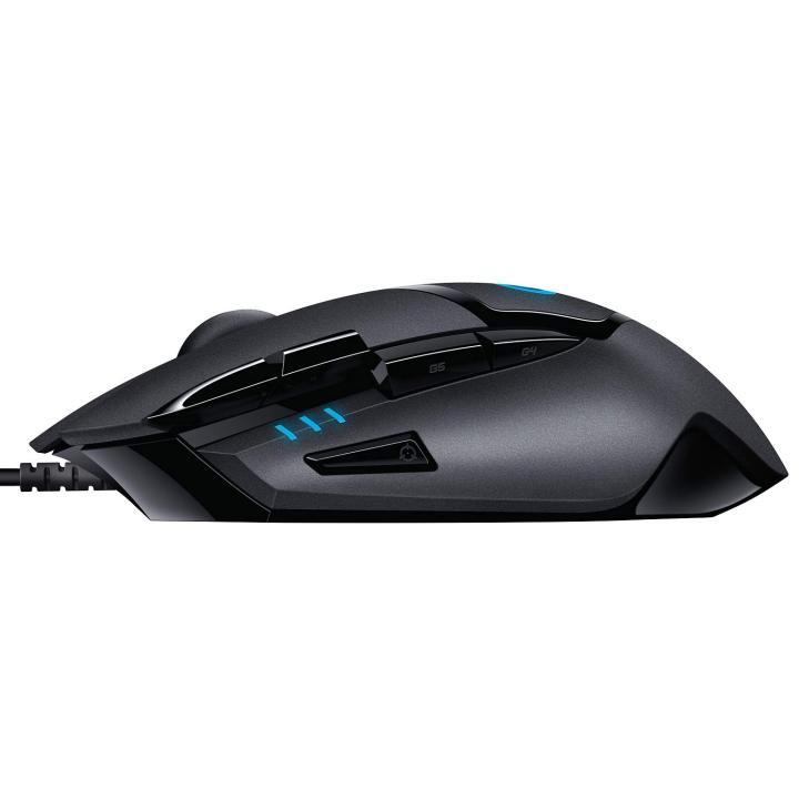 Logitech%20Mouse%20G402%20Hyperion%20Fury%20FPS%20Gaming%20USB%20AP%20-%20Image%205