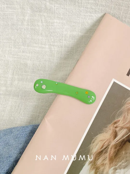 NanMuMu%20diamond-encrusted%20dopamine%20candy%20color%20bangs%20clip%20fruit%20cute%20girl%20rhinestone%20small%20hairpin%20side%20clip%20accessory%20-%20Image%206