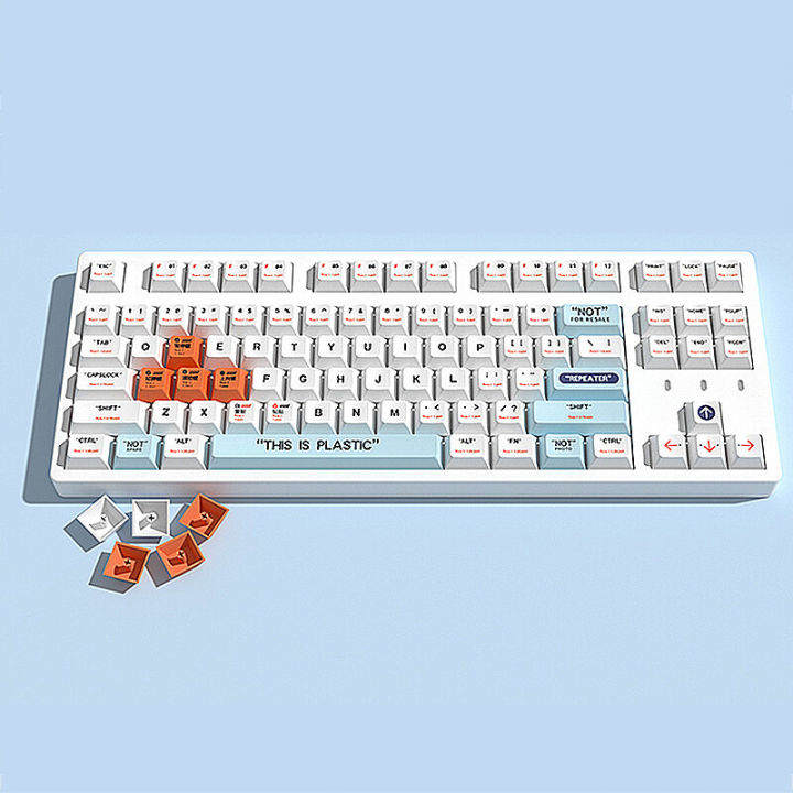 135%20key%20PBT%20sublimation%20keycap%20compatible%20with%2061-108%20mechanical%20keyboard%20-%20Image%205