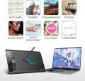XPPen Star03 V2 Graphics Drawing Tablet Pen. 