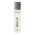 Vanesa Envy Natural Perfume Spray For Women-60ml. 