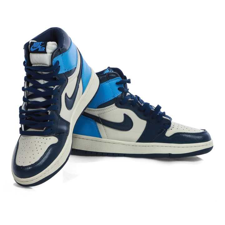 Unisex%20Blue%20Color%20J1%20Obsidian%20Sneakers%20-%20Image%203