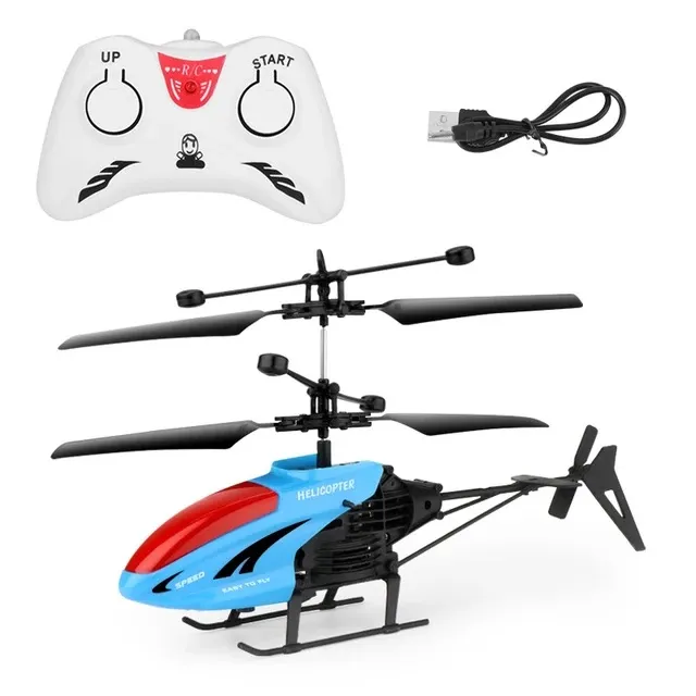 F-380%20Electr%20C%20Fl%20elopte%20id's%20Flight%20lane%20Infrared%20Induction%20Air%20emote%20Control%20o%20LE%20Light%20or%20o%20ift%20%7C%20Ieedz%20CCS%20-%20Image%202