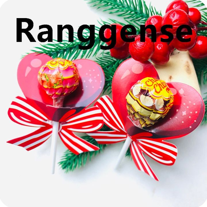 Ranggense%20Luxury%2050pcs%20Red%20Heart%20Bow%20Lollipop%20Decorating%20Cards%20For%20Valentine's%20Day%20Wedding%20Birthday%20Party%20Supplies%20Candy%20Decorations%20Favors%20Gift%20-%20Image%205
