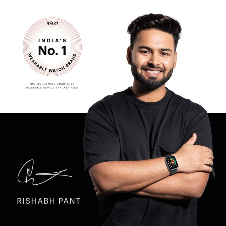 Noise%20Colorfit%20Pulse%20Smartwatch%20-%20Image%207