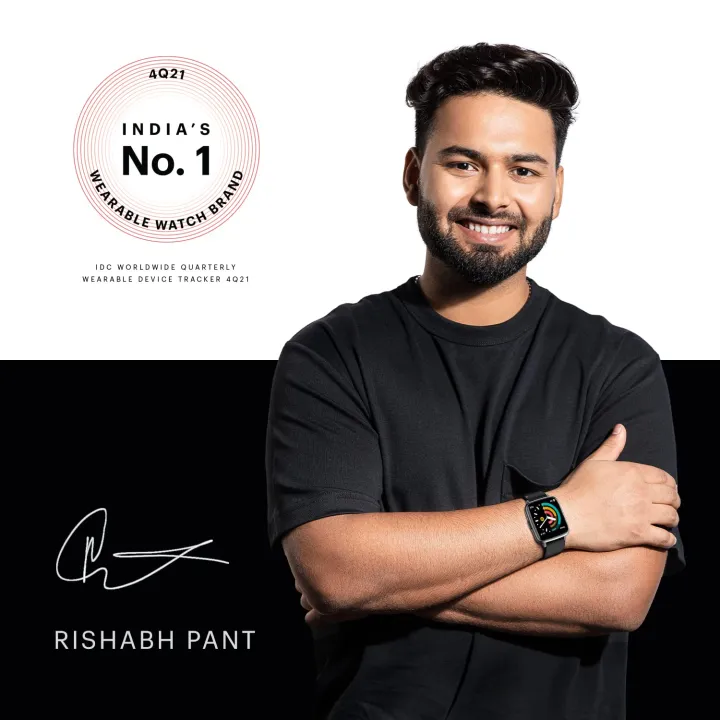 Noise%20Colorfit%20Pulse%20Smartwatch%20-%20Image%207