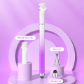 3 In 1 Stylus Pen For Cellphone Capacitive Touch Pencil Drawing Screen Pencil Podazz. 