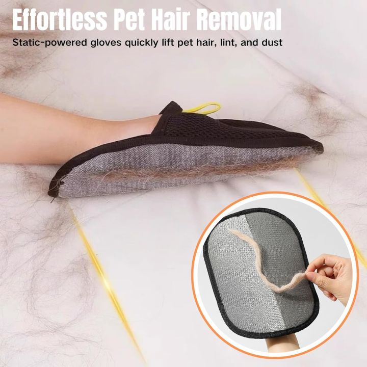 Pet%20Hair%20Remover%20%7C%20Reusable%20Cat%20&%20Dog%20Hair%20Remover%20for%20Couch%20%7C%20Furniture,%20Carpet,%20Car%20Seat,%20Upgraded%20Static%20Animal%20Fur%20Removal%20Tool%20-%20Cat%20&%20Dog%20Grooming%20Gloves%20-%20Image%203
