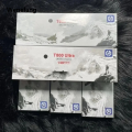 Wenefang T900 ULTRA SMART Fifty percent discount WATCH. 