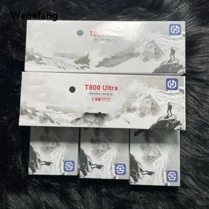 Wenefang%20T900%20ULTRA%20SMART%20Fifty%20percent%20discount%20WATCH%20-%20Image%205