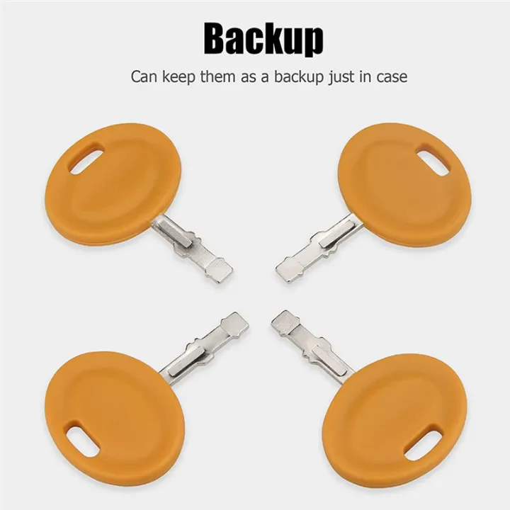 Lawn%20Mower%20Keys%20for%20XT1%20ZT1%20Lawn%20Mower%20Mower%20Replace%20925-2054A%20925-1745A,5-Pack%20-%20Image%206