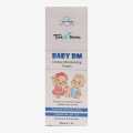 Baby-Dm Intense Moisturizing Cream 60gm. 