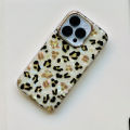 Marble Premium Protective Stylish Back Cover For iPhone 11 Pro Max. 