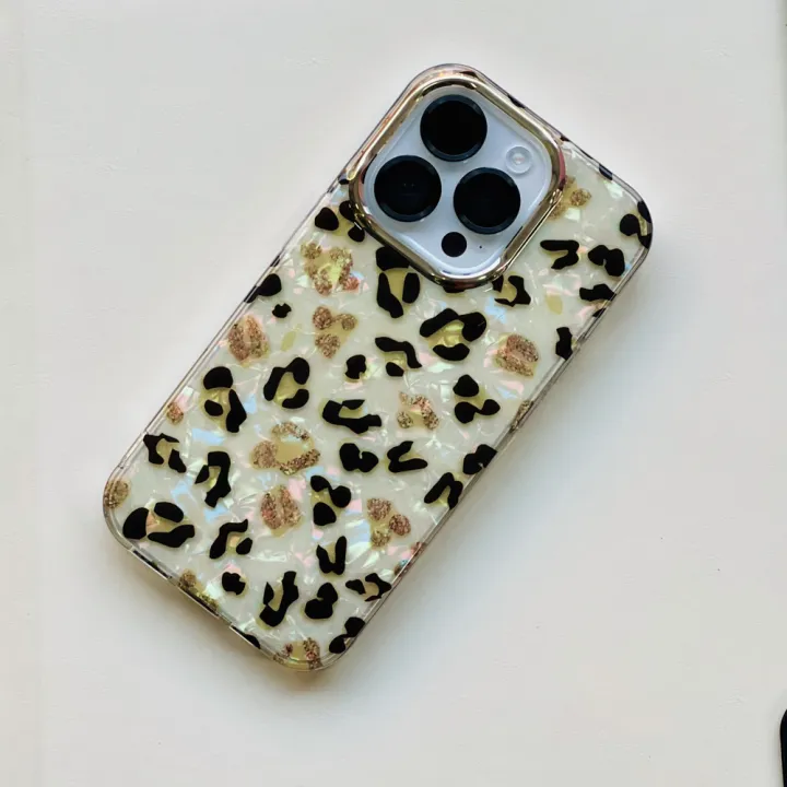 Marble%20Premium%20Protective%20Stylish%20Back%20Cover%20For%20iPhone%2011%20Pro%20Max%20-%20Image%202