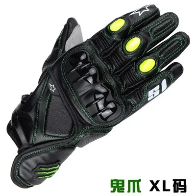 Alpinestar%20S1%20Racing%20Gloves%20Motorcycle%20Riding%20leather%20Gloves%20%7C%20Alpine%20Star%20Bike%20Gloves%20%7C%20Racing%20Gloves%20%7C%20Riding%20Gear%20-%20Image%209