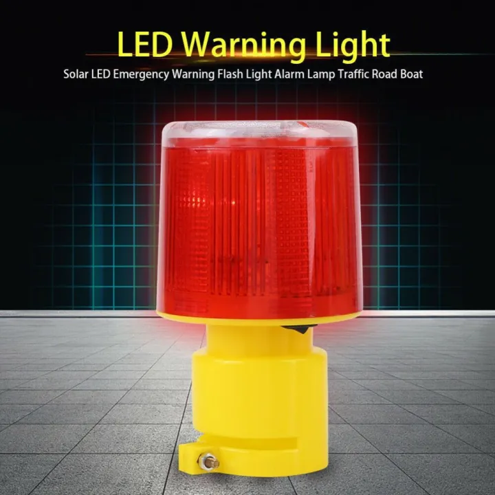 Professional%20Flash%20Super%20bright%20Signal%20Lamp%20Caution%20Light%20LED%20Solar%20Warning%20Light%20-%20Image%208
