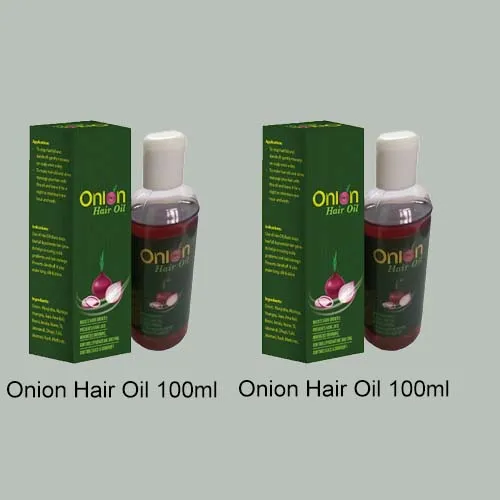 Onion%20Hair%20Oil%20For%20Hair%20Growth%20200ml%20-%20Image%202
