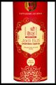 Shree Kesh Jadi Buti Ayurvedic Hair Oil 410ml with 1pc Hair Oil Applicator. 