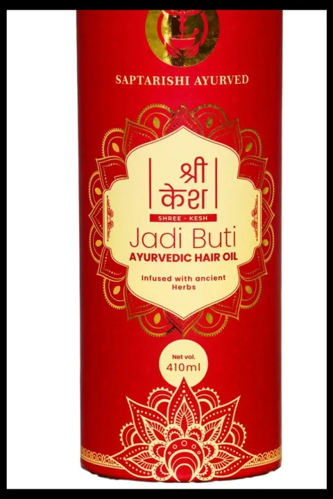 Shri%20Kesh%20Hair%20Oil%20410ml%20-%20Image%205
